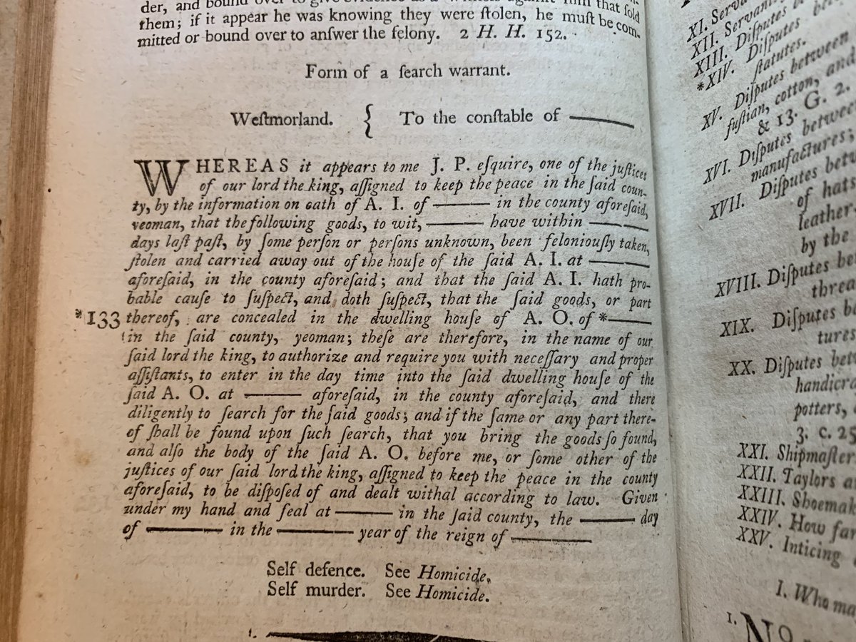 Orin Kerr Lindsay S House Sounds Really Cool But Apparently Now It S Just A Ruin