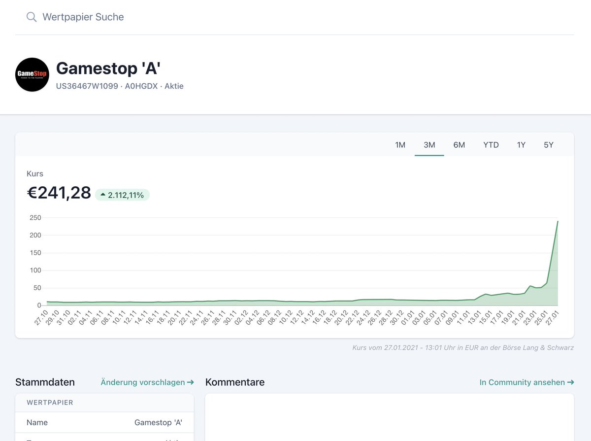 Sumit Kumar tweet media