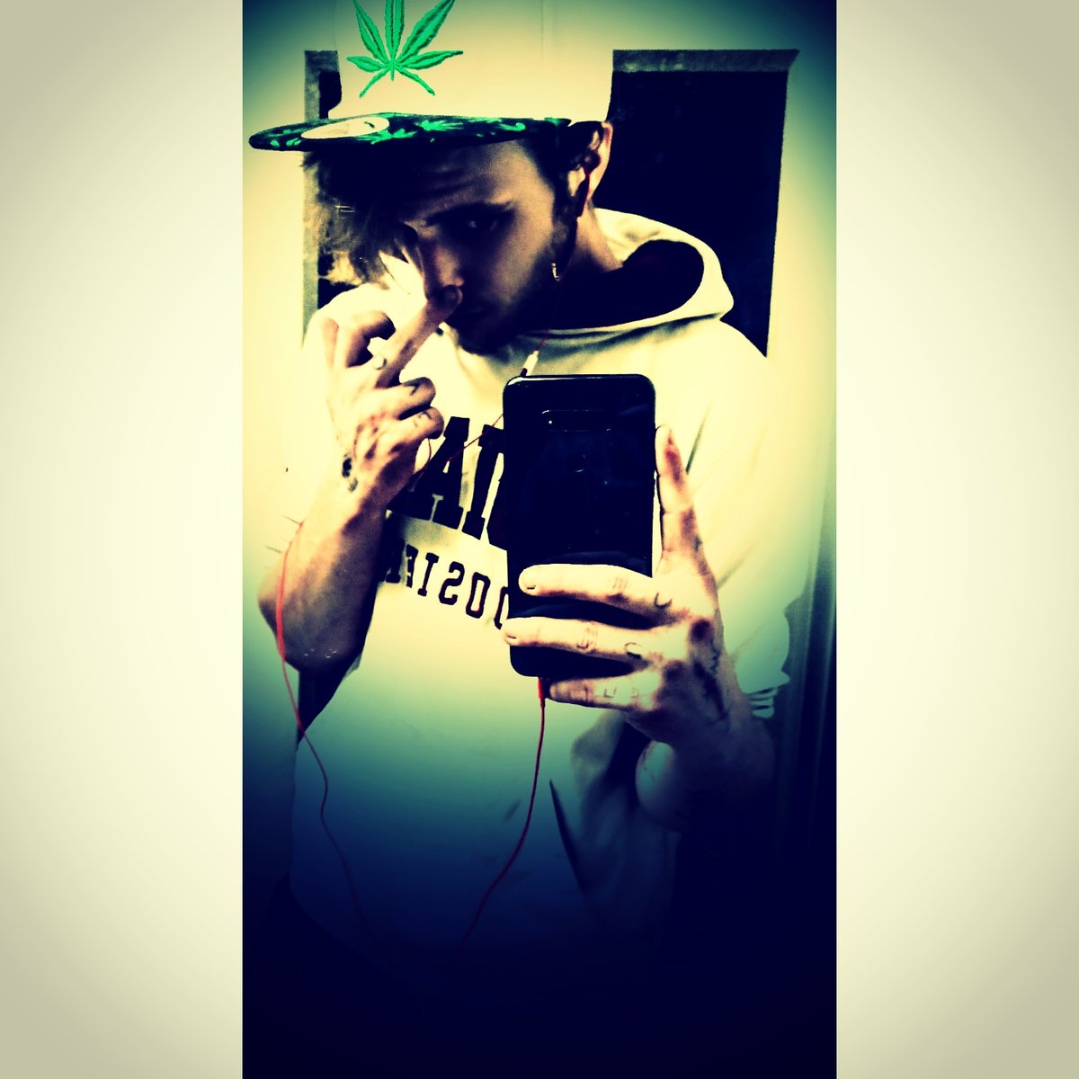 NapTown King § SideShow • (NapKingSideShow) Twitter