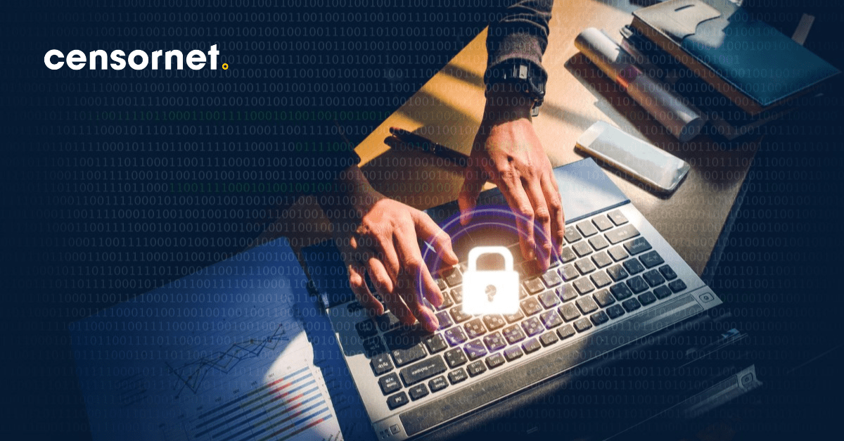 trustlayer_ltd's tweet image. Three tips to protect remote workers from Account Takeover Attacks: bit.ly/2YkBLkA 

#TechTips #CybersecTips #thefutureofcybersecurity #ITSecurity #CISOs #CyberSecurity #ATO #AccountSecurity