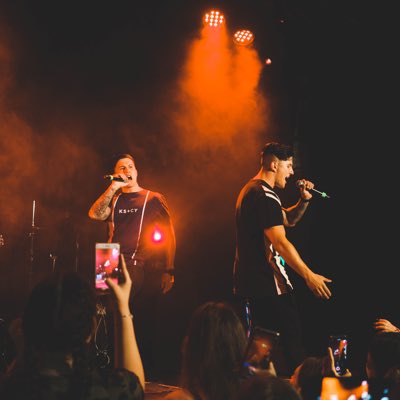 #NewProfilePic