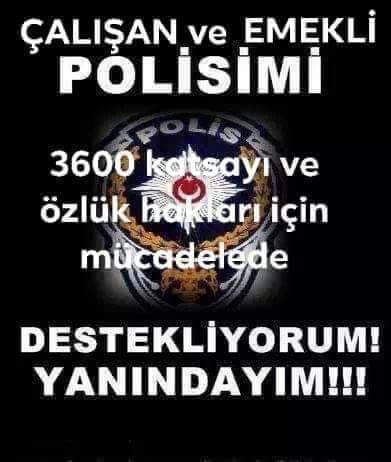 CemilTeoman1's tweet photo. https://t.co/8e1GAYJg5o