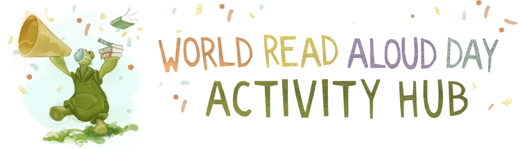 Library | Raffles International School tweet media