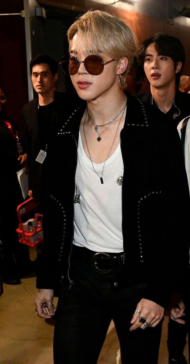 BabetteEzell's tweet photo. @archerpjm13 @pjmsupport_ke @JMinARABIC1 @jimsa1330 @JiminFilter888 @PJM_Morocco @JiminaticN @ParkJiminJapan @DanceKingJM @Mochi281 @PJM_France @ParkJiminUSA95 @JIMINILOVE952 @jimineventonly @pjm_rus @Hearts4Jimin @Kayla23M @sCasjmjk @JIMINE1307 @JPumpkinking @MochiLover95 @jiminprinceMH @JM_prod_ @Valeriejimin @jiminsillegirl_ @Pjm101373884063 @chim_pjmochii @RosePjmrose @Mrs_Bangtan_pjm @PJM34175202 Ty for tagging me @archerpjm13 😊💜
Let’s get it 👍
#jiminpartystream
@blushing_ivy @TheLegend_JM @DebbieArmy12
@poohjiemin @mochi_jimin_18 @Deansi_R15 https://t.co/hzJsgtR92E