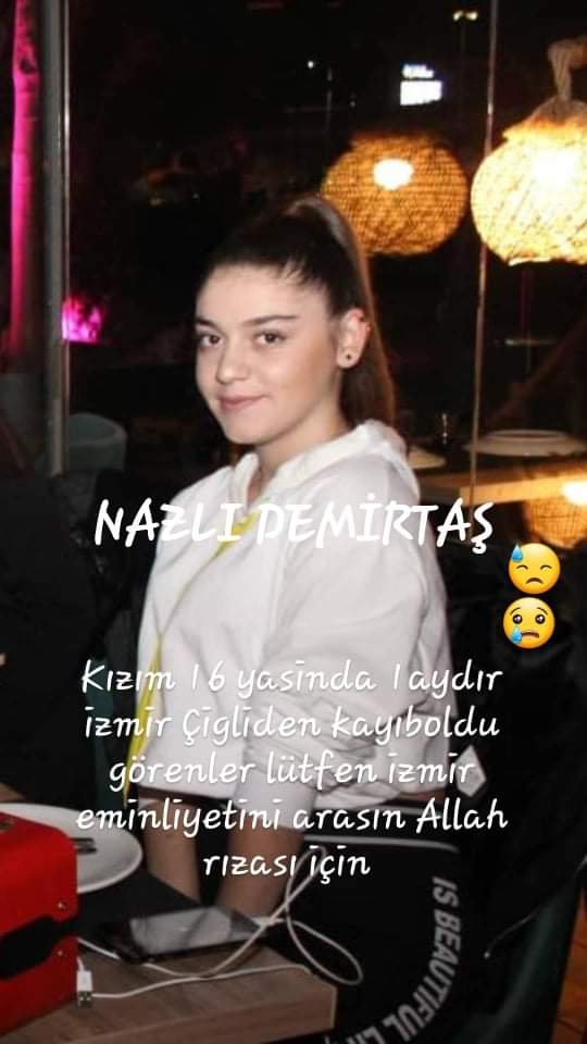 𝓮𝓯𝓮𝓴𝓮𝓷𝓽𝓵𝓲 (@efekentli__) on Twitter photo 