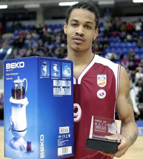 Заслуженно.