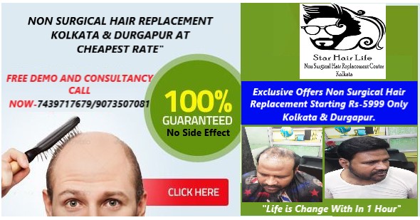 Star Hair Life (@StarHairLife3) / Twitter Star Hair Life (@StarHairLife3) / Twitter