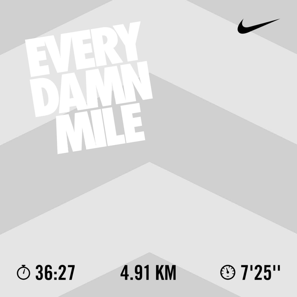 Ian Murray (@ianmurray) on Twitter photo 