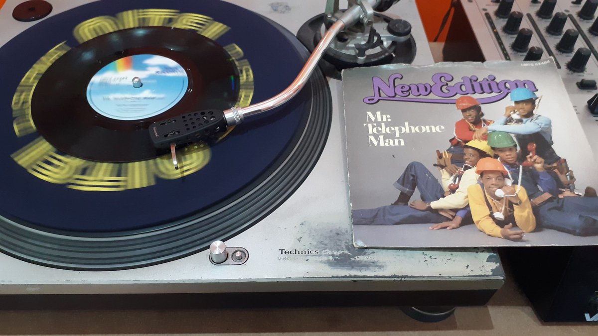 If you know you know