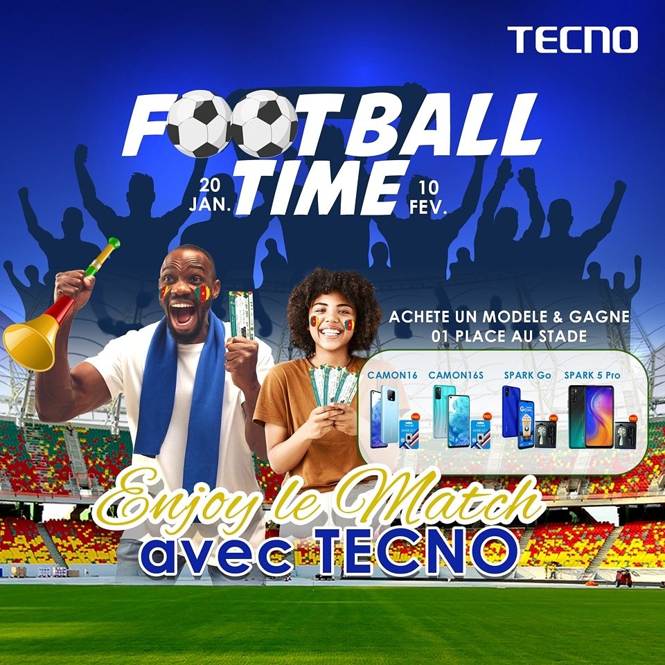 TECNOMobileCM tweet picture