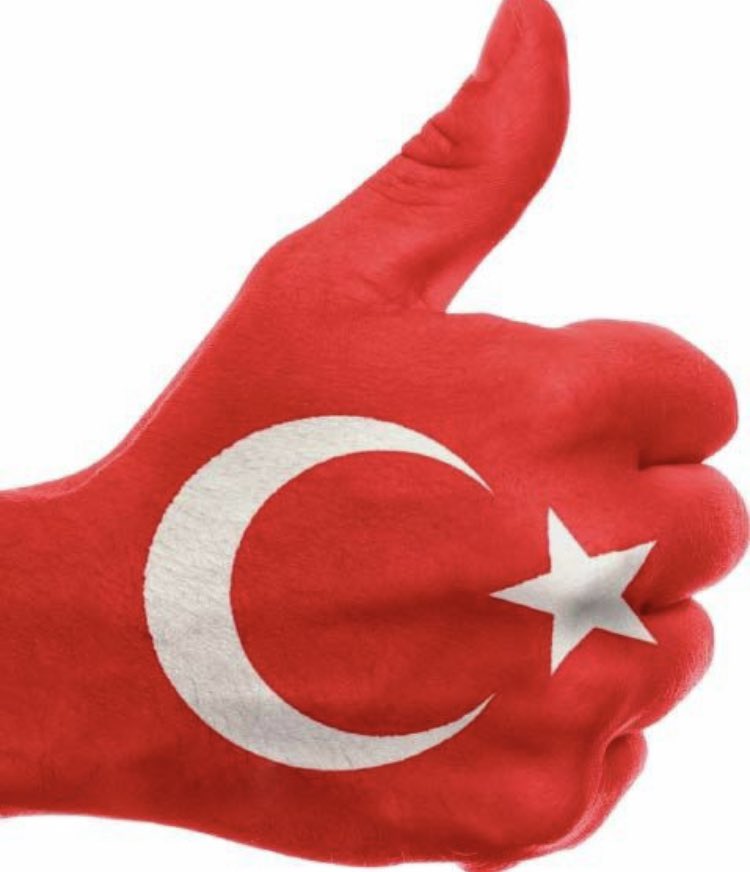 @Dogan03Ayseli @MehmetEREN75 @Klavuzofficial @__Asalet_34 @ihsanemirhan @Emelsoykan34 @RTErdogan @sofigillerden @kom_ofis @Yola_Devam16 @Aktim_MiT @1aslano @Ayse3245 @ElifSu_Dilhun @dmrc61_sumerya0 @FarukKesikbas @fatih_krtkn @_La_Havle @fidanngull @huseyinorhan027 @2023RTE3 @Gzdenur56557879 @Hatice22343371 @HEDEF_2023_71 @rteasiozlem @Murat58_Rte @_____F_R_T_____ @teskilatihafi @ihtiyarheyeti34 @inciahmet @isaertenlice @lazimeri @SleymanSoner1 @Fatma73994357 @Yasinemrecik541 @AGokyel_35_21_ @_Ayse_Karatas17 @AbbasiogluAli @Abdullah_Elegan @AbdullahTayyip9 @Abdulla80873593 @SonerAbanoz1903 @AbdurrahmanEBS @AbdulkadirKUL67 @hakanorman034 @Bozkurt27782985 @orhanayguler047 AYSELİ DOĞAN O3 AFYONKARAHİSAR TÜRKİYE 🇹🇷