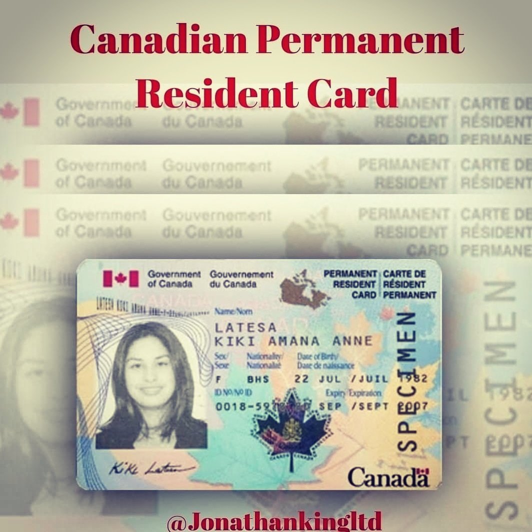 Jonathankingltd's tweet photo. It's 2021!
What are your plans towards relocating to either Canada,Australia or New Zealand?
We are your trusted travel consultant to guide you through this pathway.
Speak to us today and let's get to work immediately. 
08055060601,08055060605,08142427903 https://t.co/djLX36RIV7