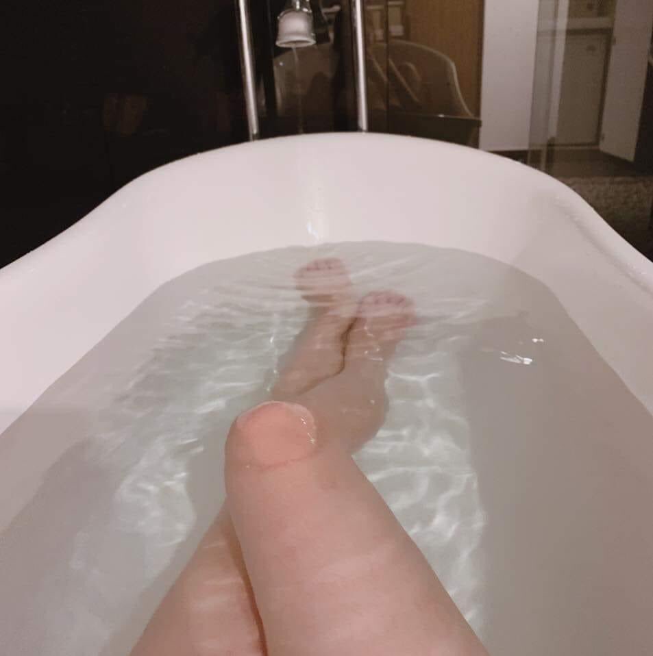 smsmssm520's tweet photo. 不能嘗百草,但能嘗百屌
有沒有哥哥要來體驗我的
嘴巴ㄋ,開放報名
＃轉推愛心私訊我
＃我給你滿滿的愛 https://t.co/9fxYSXwduz