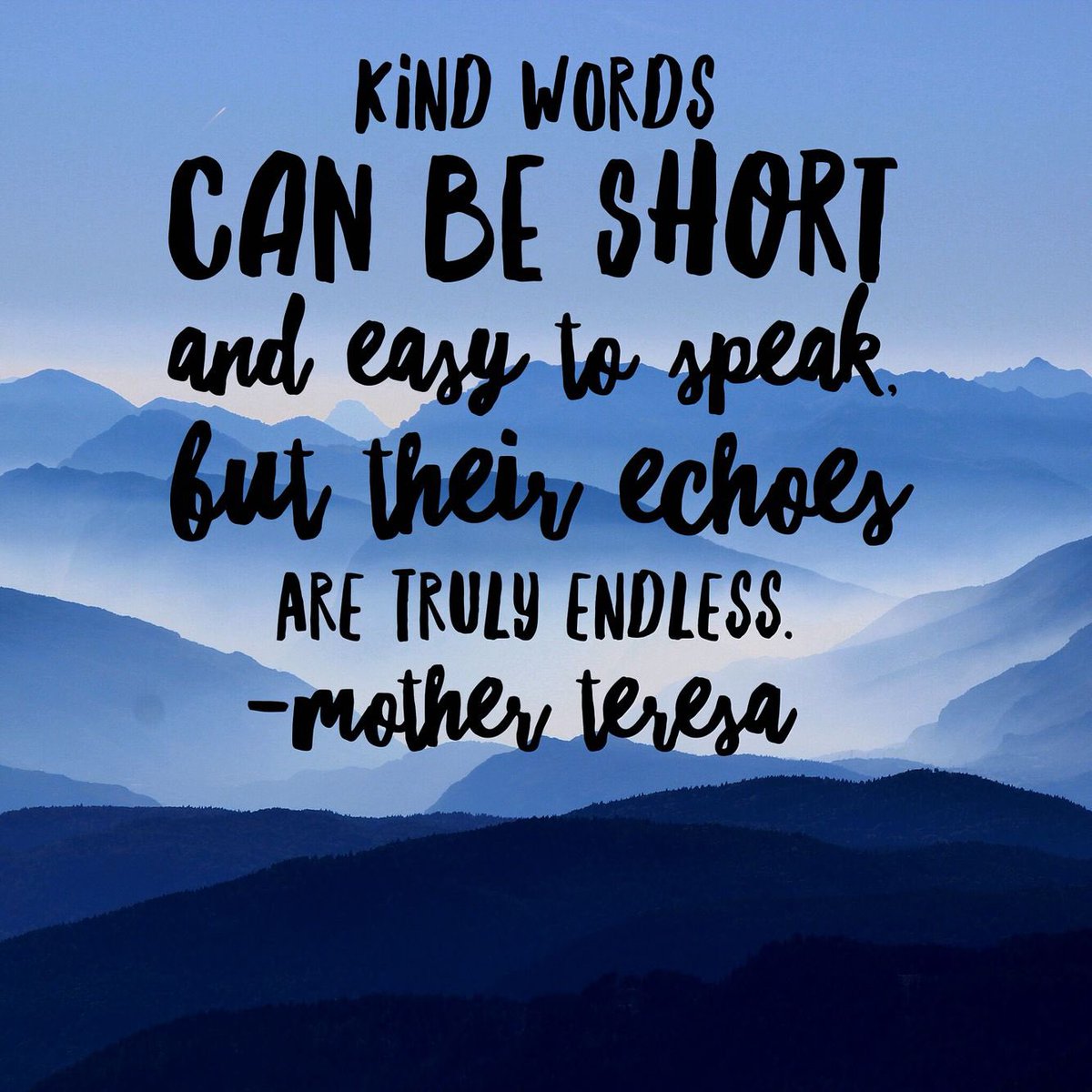 Kindness is Powerful (@KatariaHarvey) / Posts / X