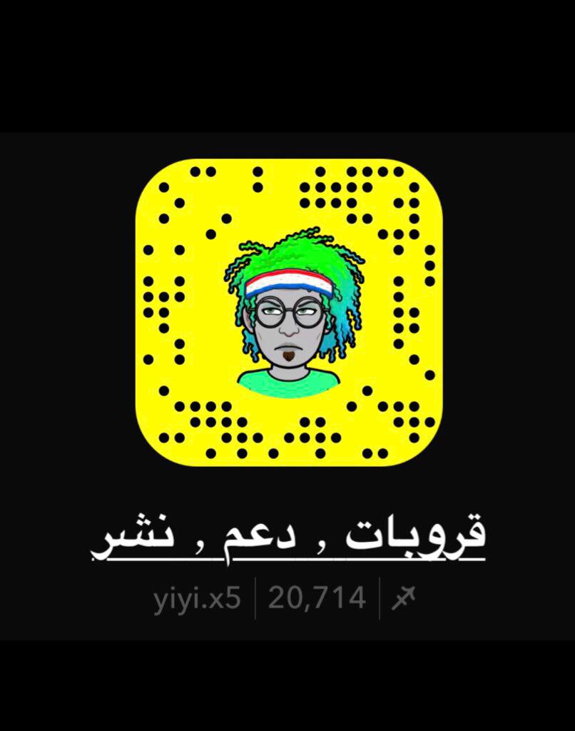 yiyi_x55 tweet picture