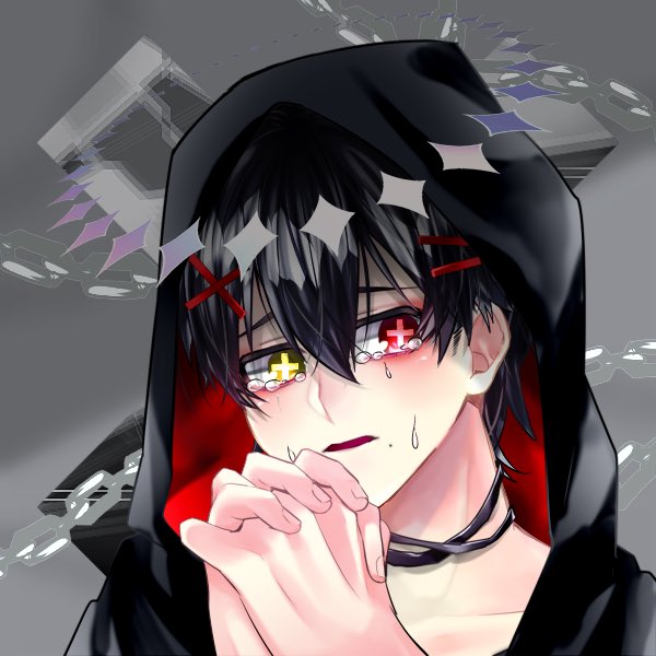 聖職者のtwitterイラスト検索結果