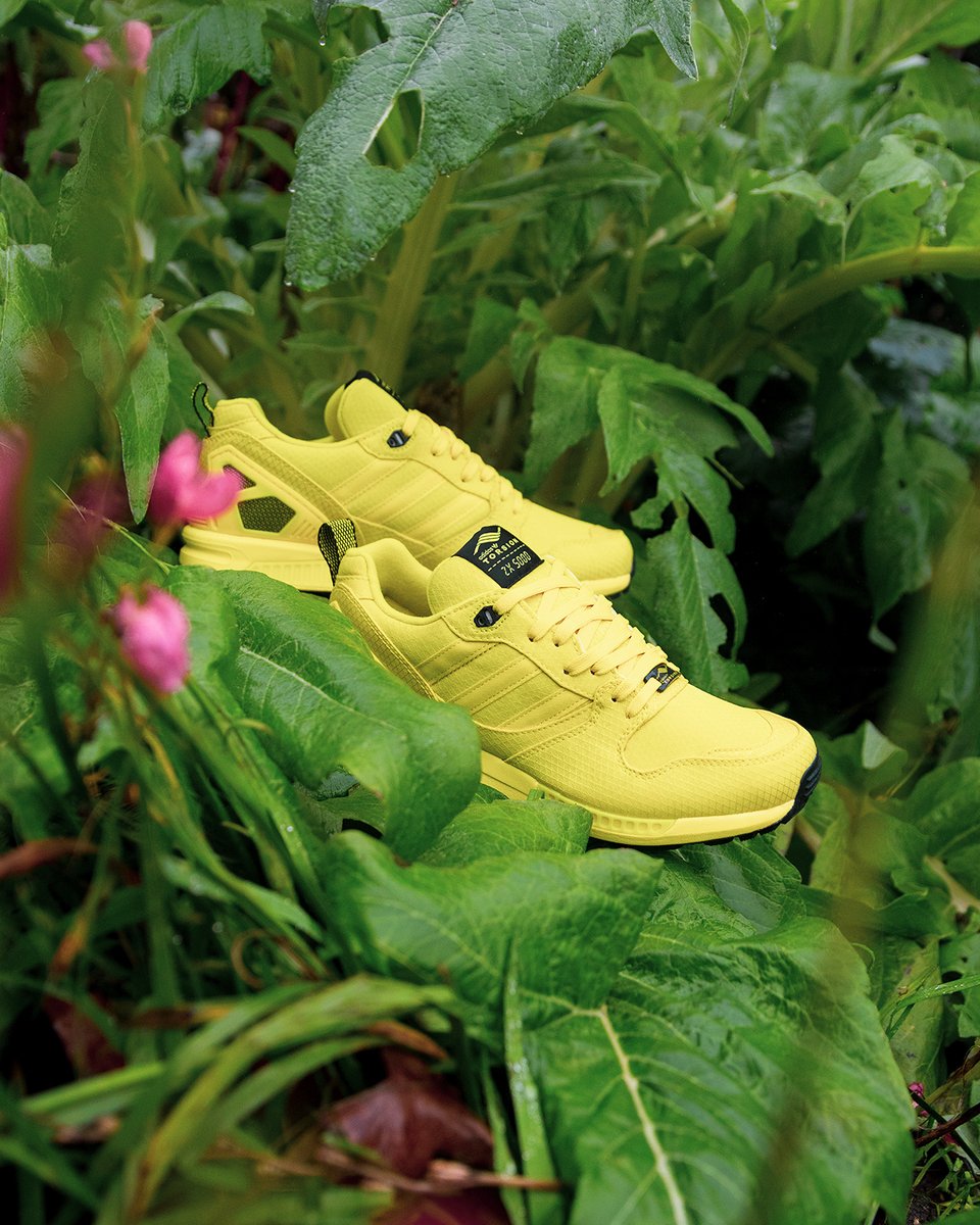 Footpatrol_ldn's tweet photo. The adidas Originals ZX 5000 Torsion is available online, sizes range from UK6 - UK12, priced at £110. Shop now: https://t.co/78xd2a5hDB #adidas #adidasOriginals #adidasZX #ZXRunning #ZX5000 #adidasZX5000 https://t.co/521Y0tyBtx