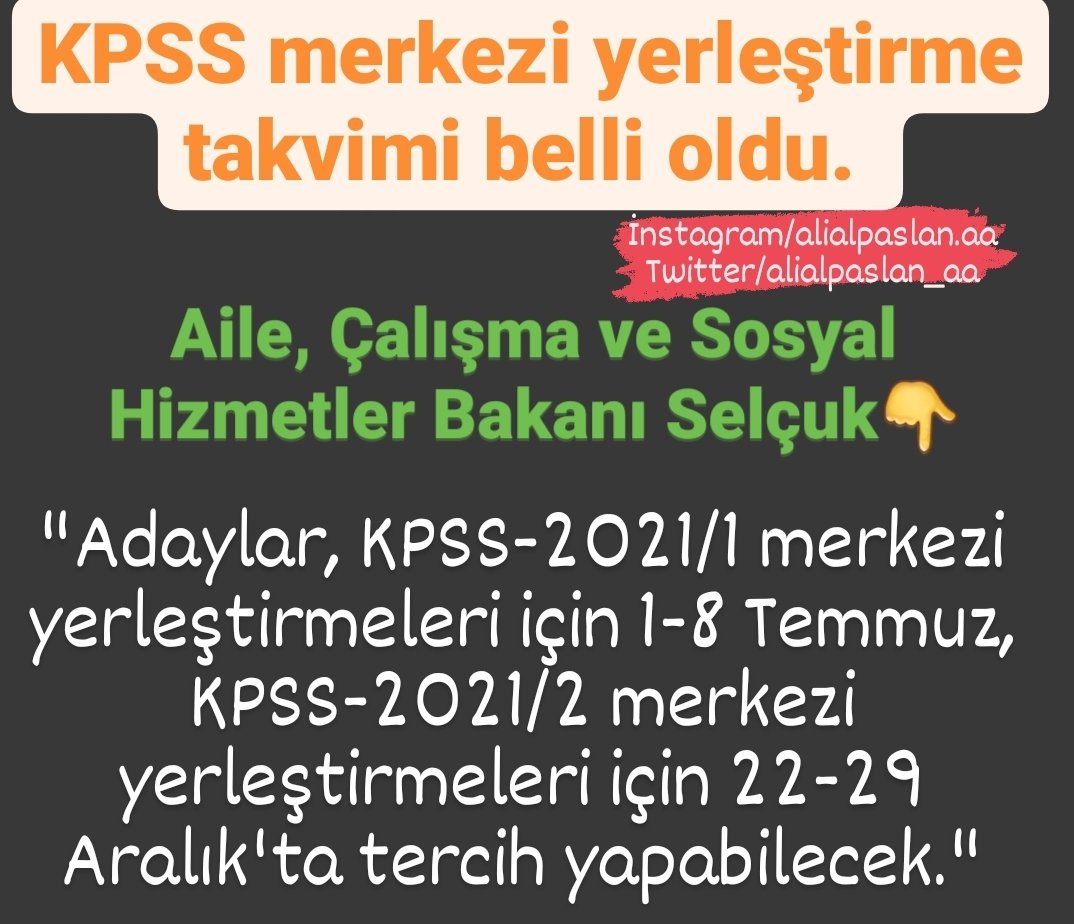 2010 Kpss Onlisans