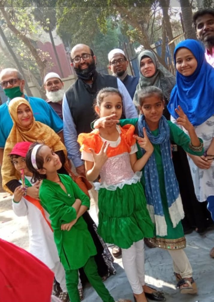 IdeaofI's tweet photo. #happyrepublicday2021#adayinideaofindia #ioieduprogram #ioi #acaindia #ioialoowadi #ioisamtanagar #ioigilberthill  #rozihubworkforall #jaihind https://t.co/YFxgnUVeNY