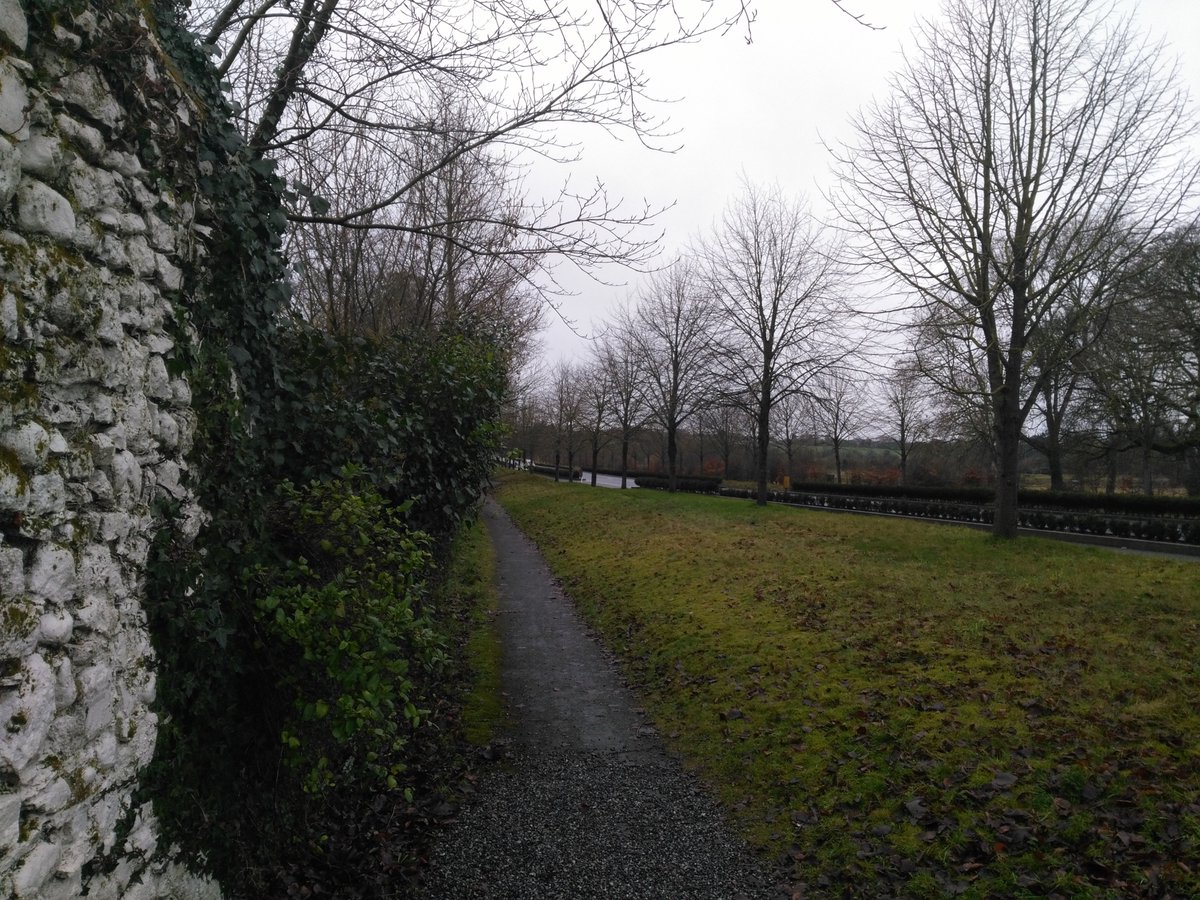 AcvBoch's tweet photo. #100DaysOfWalking🚶  Day26 Missing the local shops, cafes, restaurants, pubs, hairdressers... All the stuff that keeps us connected. This #LockdownIsHard #StayHome #HoldFirm🌈 
@GetIreWalking
@HealthyIreland https://t.co/FpascCaj8u