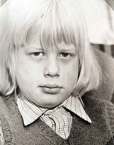 FUN FACT!!
@BorisJohnson 's school fees, including Eton, were paid for by the EU because his father worked for the #EU Commission.
Bet that's made your day!

#PrimeMinister #thePM #torybrexit #ToryCovidCatastrophe #schoolsreopen #education