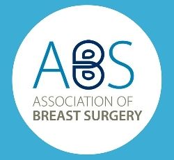 ABS (@absgbi) on Twitter photo Initial results from the ABS-funded NeST study have been published in BMC Cancer buff.ly/2Yt6nRj <a href="/StuartAMcI/">Stuart McIntosh</a> Initial results from the ABS-funded NeST study have been published in BMC Cancer buff.ly/2Yt6nRj <a href="/StuartAMcI/">Stuart McIntosh</a>