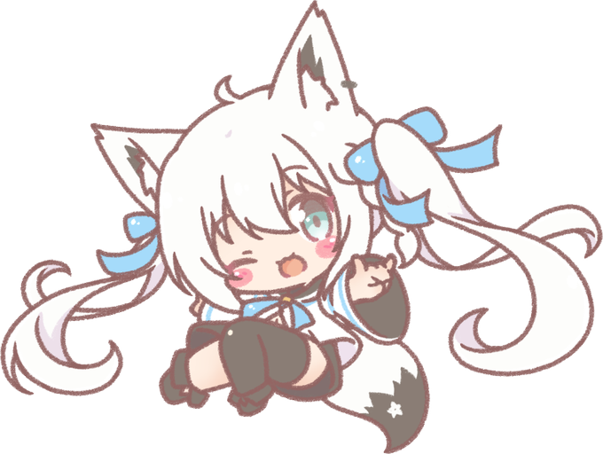 透過イラストのtwitterイラスト検索結果 透過イラストのtwitterイラスト検索結果