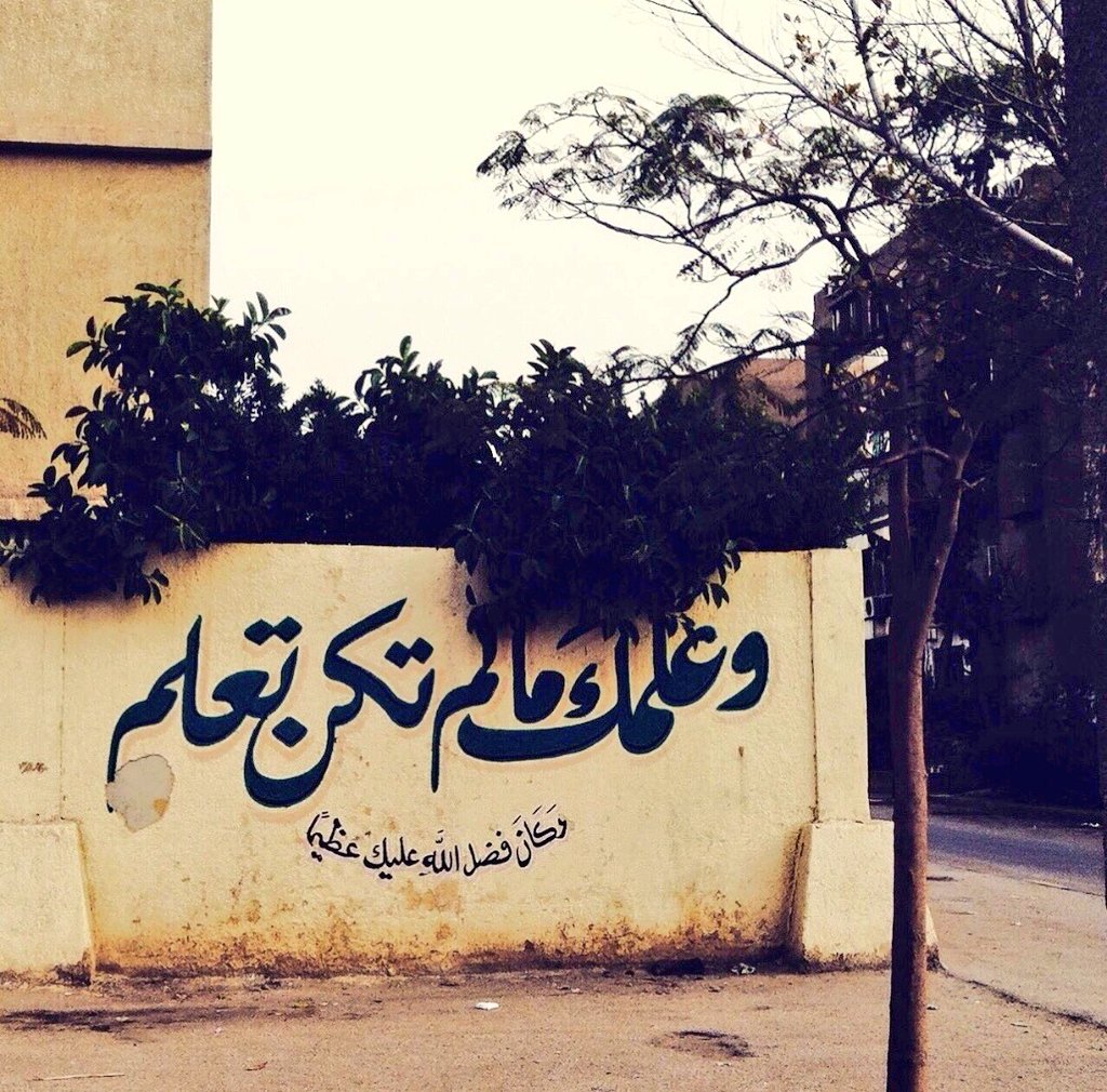 إيـمَان بنت محمَّـد tweet media