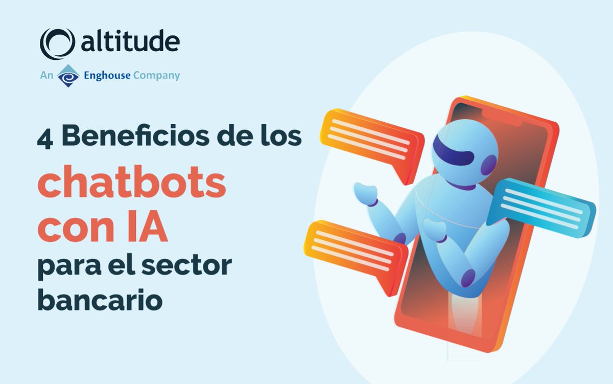 Altitude España tweet media