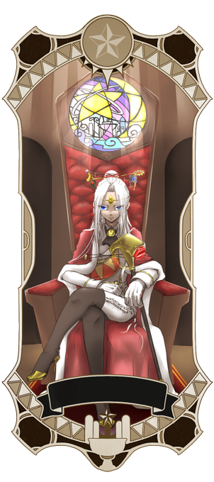 大王のtwitterイラスト検索結果 古い順 大王のtwitterイラスト検索結果 古い順
