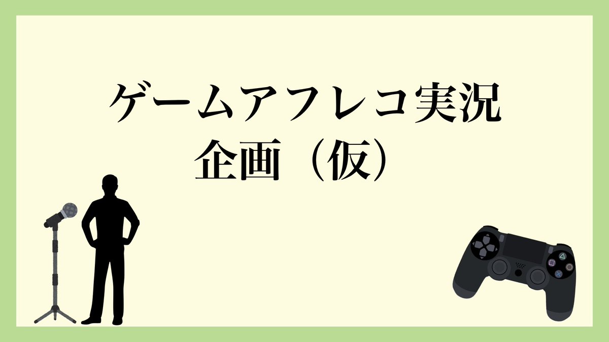 ホリ マサキ 第一弾は ポケモンコロシアム 03年ゲームキューブで発売したポケットモンスターのゲーム 今までのポケモンと違うところは 主人公が青年 ヒロインがパートナー 野生のポケモンがいない ダークポケモンが出てくる ダークポケモンを ホリ マサキ 第一弾は ポケモンコロシアム 03年ゲームキューブで発売したポケットモンスターのゲーム 今までのポケモンと違うところは 主人公が青年 ヒロインがパートナー 野生のポケモンがいない ダークポケモンが出てくる ダークポケモンを