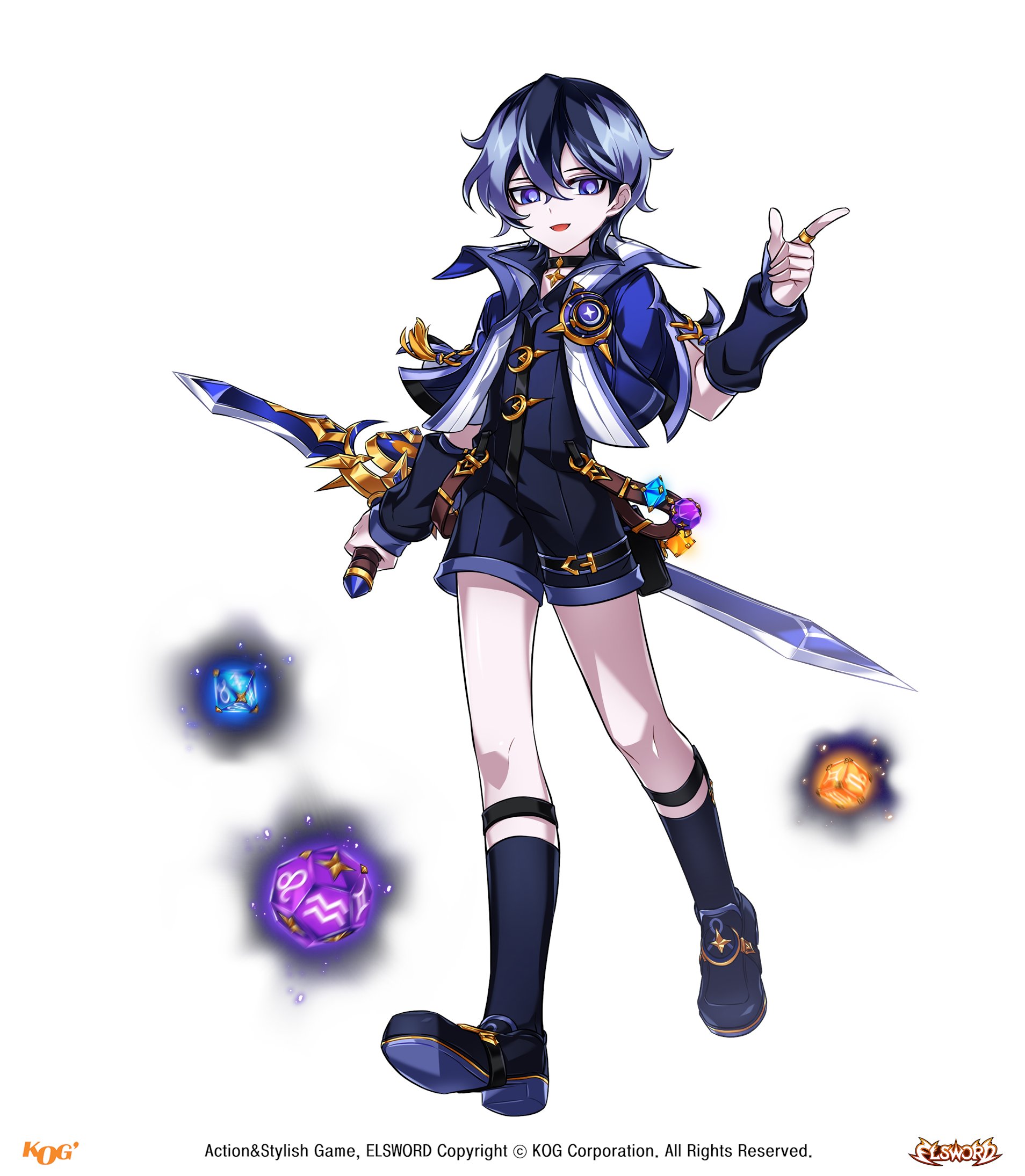 エルソード非公式 ｒｐｇゲーム Ptelsword Twitter