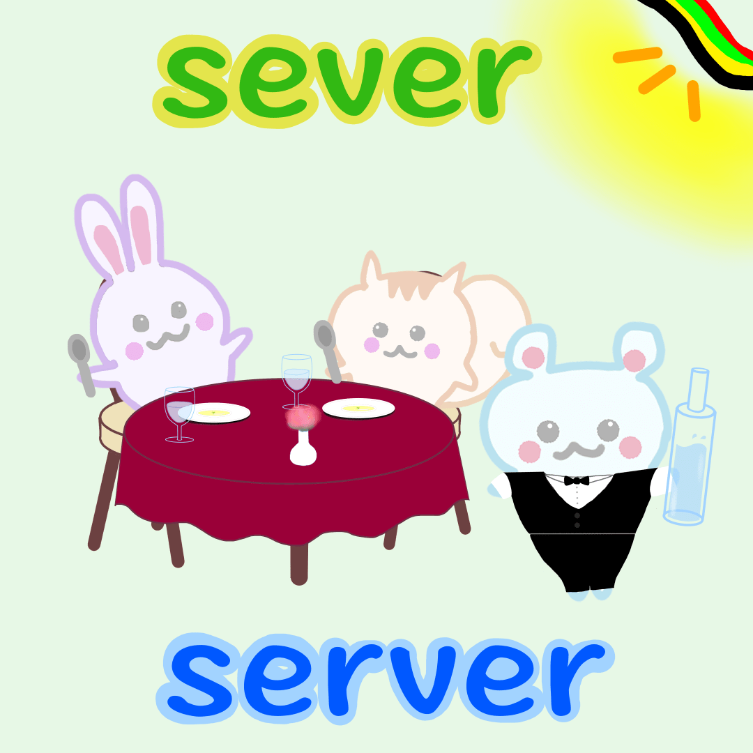 まゆ Happy Chit Chat 英語を楽しむ Chit Happy Twitter まゆ Happy Chit Chat 英語を楽しむ Chit Happy Twitter