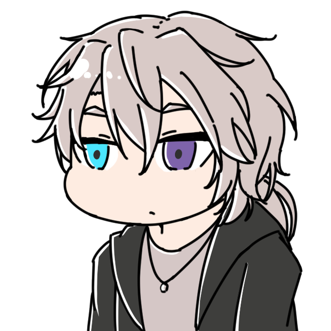 フォートナイトのイラストまとめ