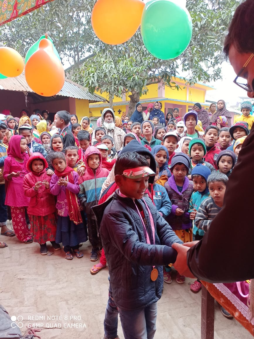 IdeaofI's tweet photo. #IDEAOFINDIA Bihar edition. https://t.co/RdnNRzVNZQ
