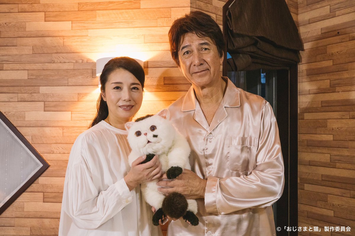 もなぞう ステキ 高橋ひとみさん 大好きな女優さんです もなぞう ステキ 高橋ひとみさん 大好きな女優さんです