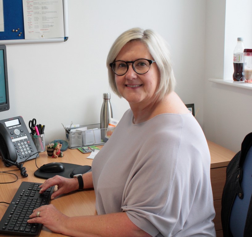 BordersCollege's tweet image. Borders College employee Dr Jane McKenzie, Curriculum &amp;amp; Learning Manager, Business &amp;amp; the Visitor Economy, speaks about developing the workforce of the future. 🧑🏽‍💼

✅ Read the full story on our website: bit.ly/3c6K1Nd

#DevelopingtheWorkforce