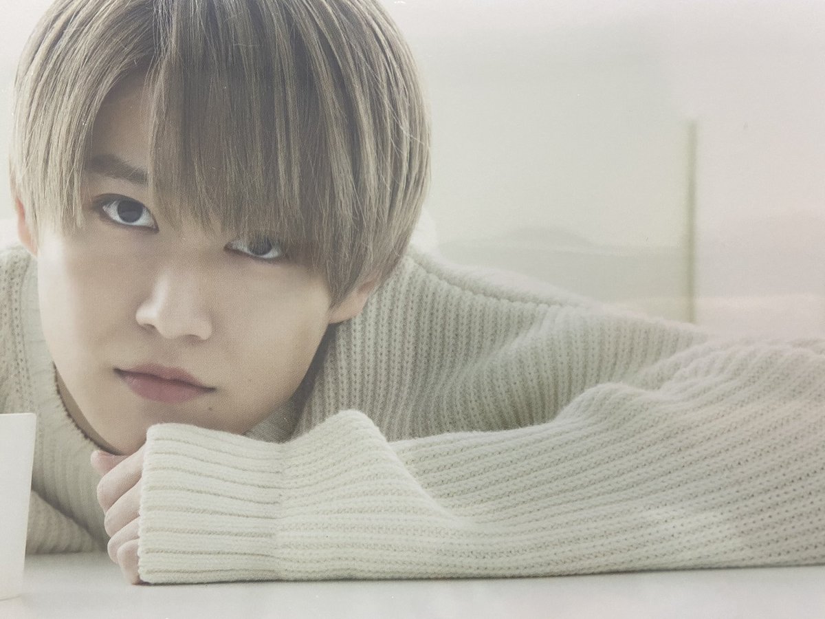 瑠姫様 専用 | musicsajo.hu