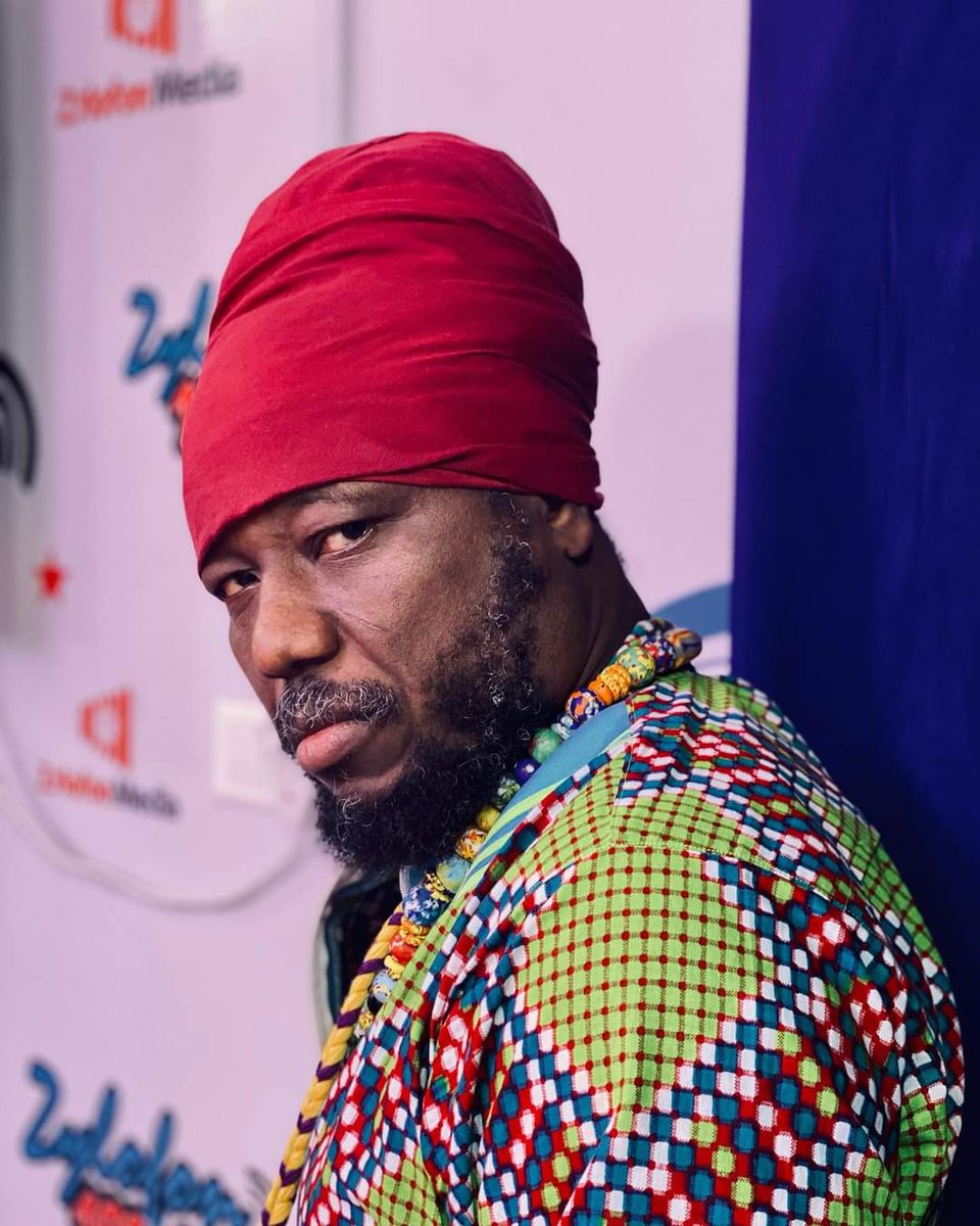 Bob Afibi (@bafibi) on Twitter photo Wednesday edition of the #TaxiDriverShow pon @zylofon1021fm_ with the #LoveDoctor #buffalofootman <a href="/Blakkrasta/">BLAKK RASTA</a> feel the Loveβ₯β₯ #istandwithblakkrasta <a href="/kobbyskary/">πππ§πππππͺ ππππ£πͺ π¬ππ―</a> <a href="/ODoabil/">RasOsagyefoDoabilTindandoogGumahDokYinzorbil!</a> <a href="/ClementPlasma/">CLEMENT PLASMA π¬π</a> <a href="/BORBOR_SLY/">BORBOR_SLY(THE RICE π SELLER INSIDE TESHIE PENNY)</a> @The_Evangelist3 @Ahiasey Wednesday edition of the #TaxiDriverShow pon @zylofon1021fm_ with the #LoveDoctor #buffalofootman <a href="/Blakkrasta/">BLAKK RASTA</a> feel the Loveβ₯β₯ #istandwithblakkrasta <a href="/kobbyskary/">πππ§πππππͺ ππππ£πͺ π¬ππ―</a> <a href="/ODoabil/">RasOsagyefoDoabilTindandoogGumahDokYinzorbil!</a> <a href="/ClementPlasma/">CLEMENT PLASMA π¬π</a> <a href="/BORBOR_SLY/">BORBOR_SLY(THE RICE π SELLER INSIDE TESHIE PENNY)</a> @The_Evangelist3 @Ahiasey