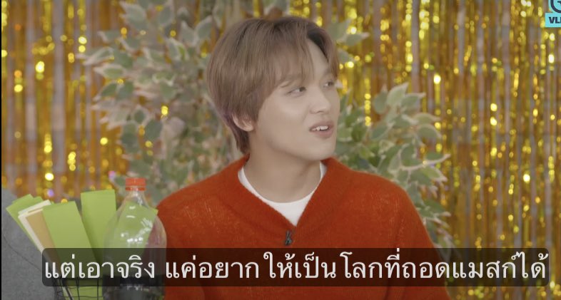 – slow – ㄷㄴ♡²⁶ tweet media