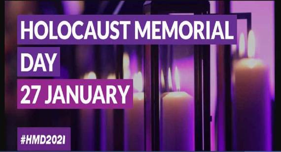 TransvelopmentC's tweet image. 