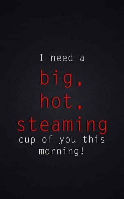 I&rsquo;m ready for you 😉😈  https://t.co/3I5o7pRM74 https://t.co/L0n1WXC7Hs<a href="/tag/lingerie"class="tags"><span>#lingerie</span></a><a href="/tag/selfie"class="tags"><span>#selfie</span></a><a href="/tag/sexy"class="tags"><span>#sexy</span></a><a href="/tag/linkinbio"class="tags"><span>#linkinbio</span></a><a href="/tag/link"class="tags"><span>#link</span></a><a href="/tag/bum"class="tags"><span>#bum</span></a>