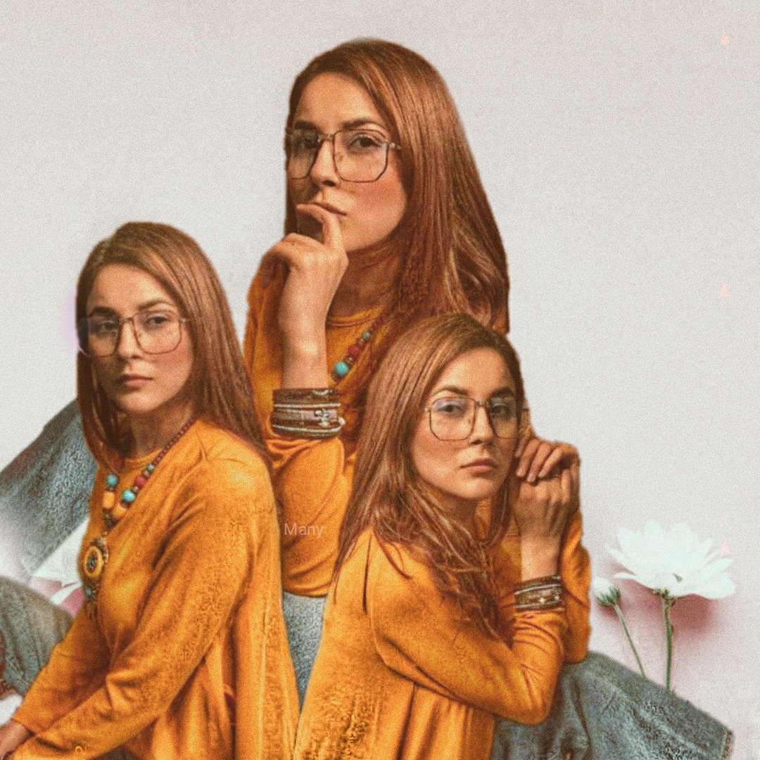 A little thread to see how talented Shehnaaz is  #HappyBirthdayShehnaazSHEHNAAZs DayShehnaaz Kaur Gill