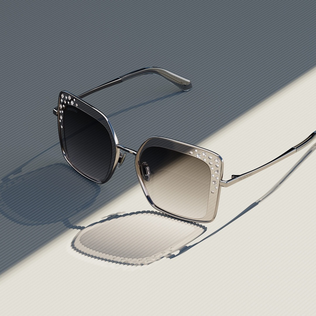 half and half jacket