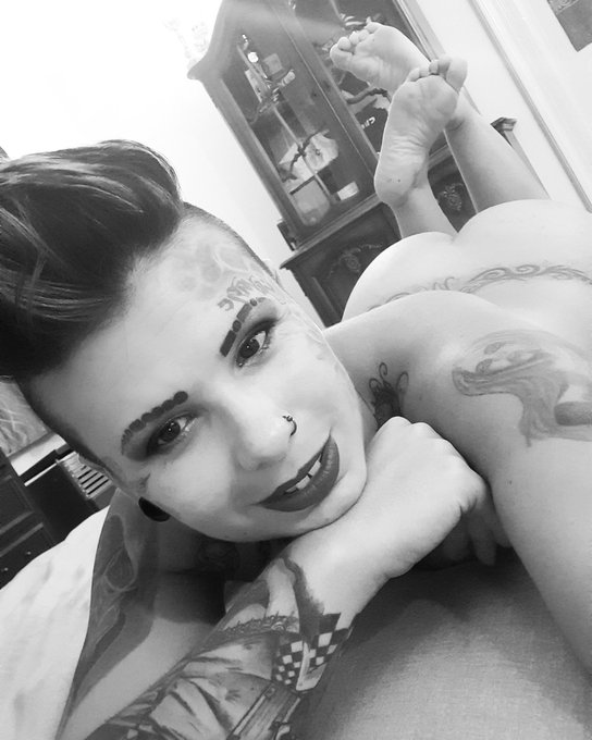 😈

https://t.co/xNY8LCh3hf

#miracuckold #onlyfansbabe #onlyfansgirl #inkedgirls #inkedmodel #inkedlifestyle