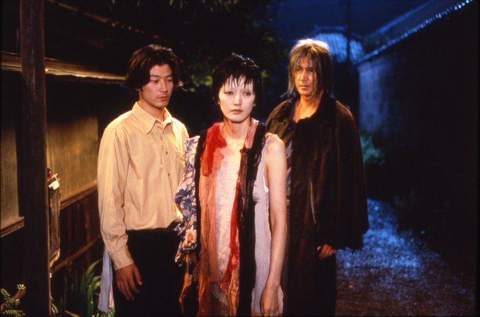 白痴のtwitterイラスト検索結果