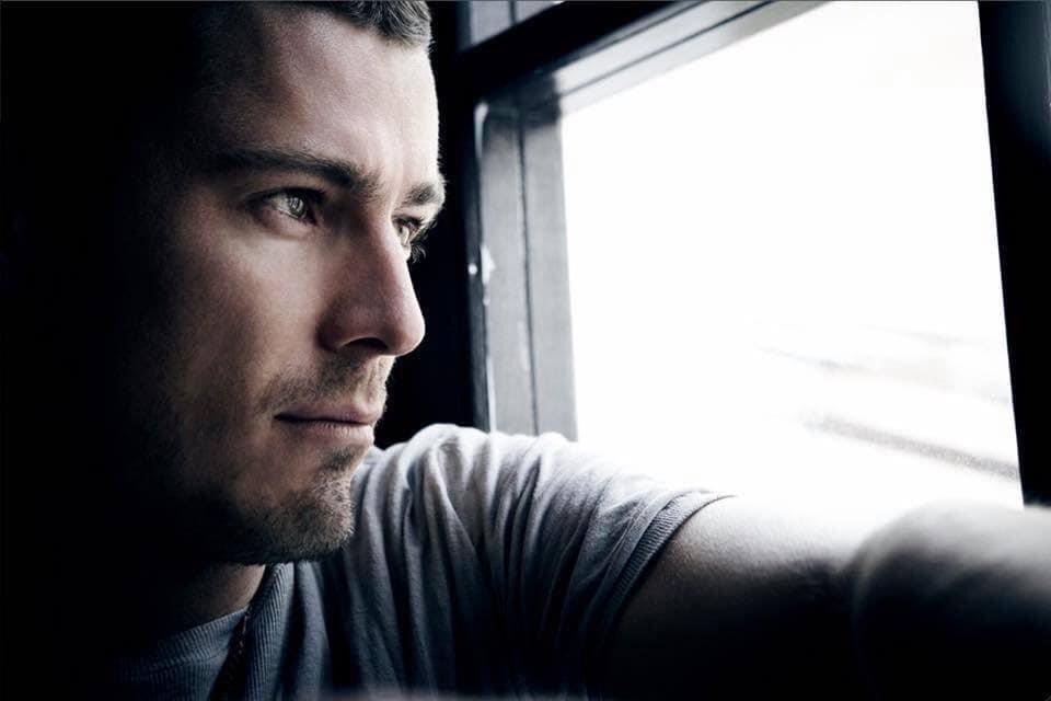 Happy 41th Birthday Marat Safin  