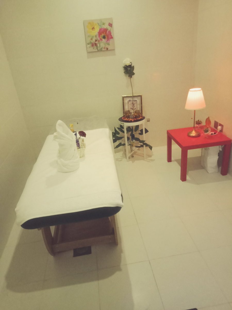 TinUniverse's tweet photo. #massage_bodytobody 
#MassageFullBodyMassage 
#vipmassage
#cupmassage
#relaxing massage
#swedishmassage

Location Whatsapp 0543976272 https://t.co/xCpxZjVWaz