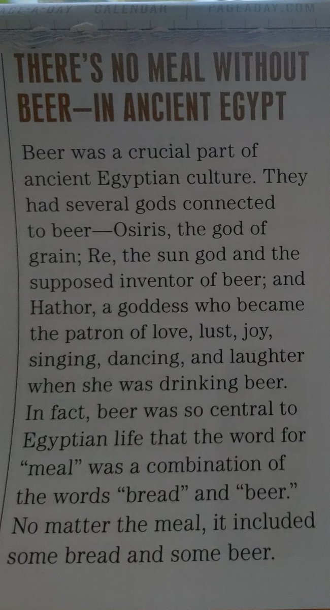 pedro_kefta's tweet photo. Ahead of their time 🍺#beer https://t.co/8bdCTfc7jO