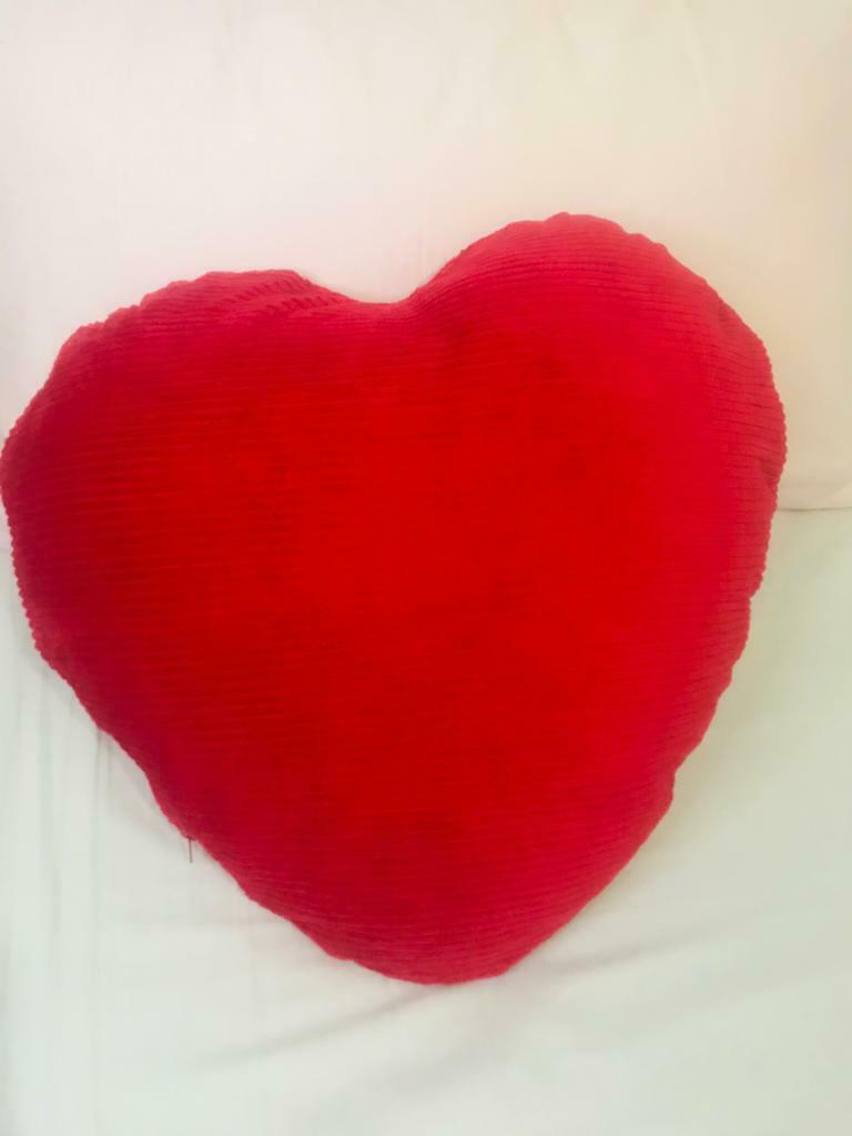 HarryJanson2's tweet photo. Valentines Cushion Inserts Inners Pads Non-Allergenic Fillers Scatters Pillows
#valentines #cushion #insert #inners #pads #nonallergenic #fillers #scatters #pillows #ebayuk #ebaydeals #EbayBusiness #Marketing #Trending #NEW #onlineshopping #onlinework
https://t.co/mwvaSsNBWV https://t.co/cP8zkjAt2u